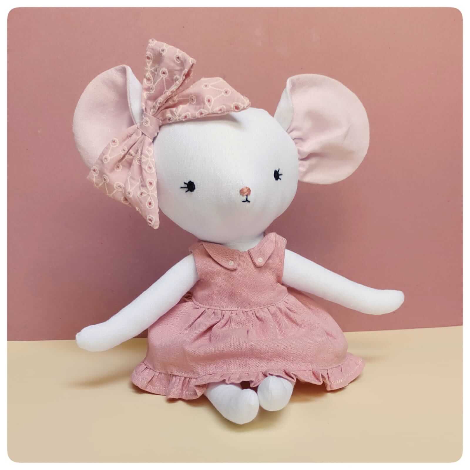 PHOTO-2024-11-28-16-49-50