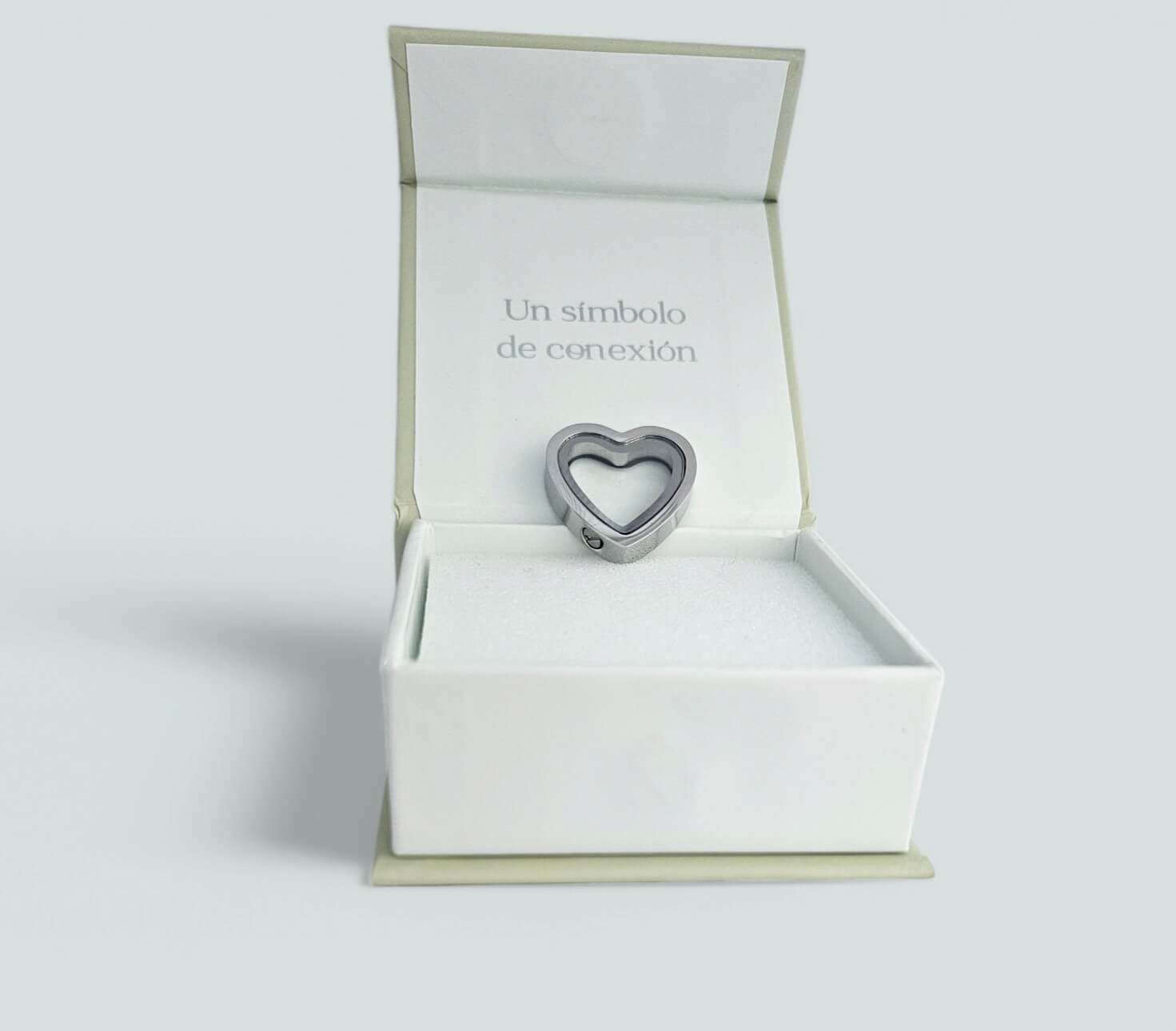 Photoroom-20250318_141326