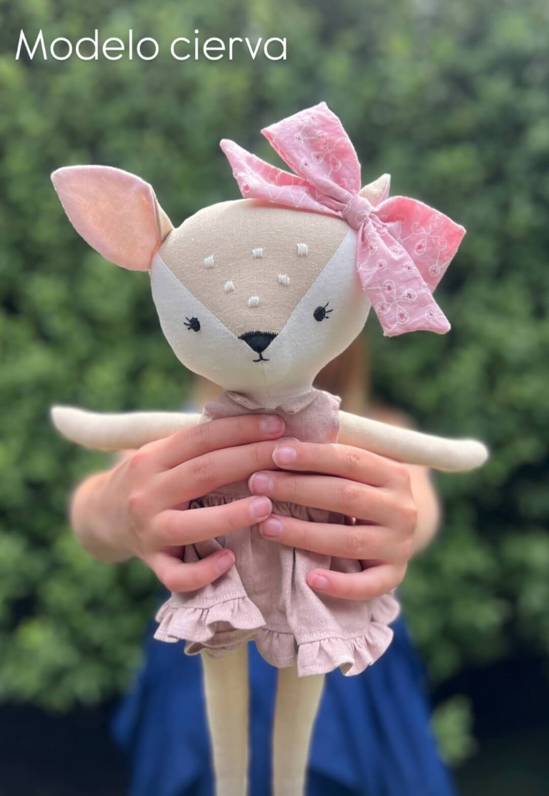 Screenshot_20250106_155127_Instagram