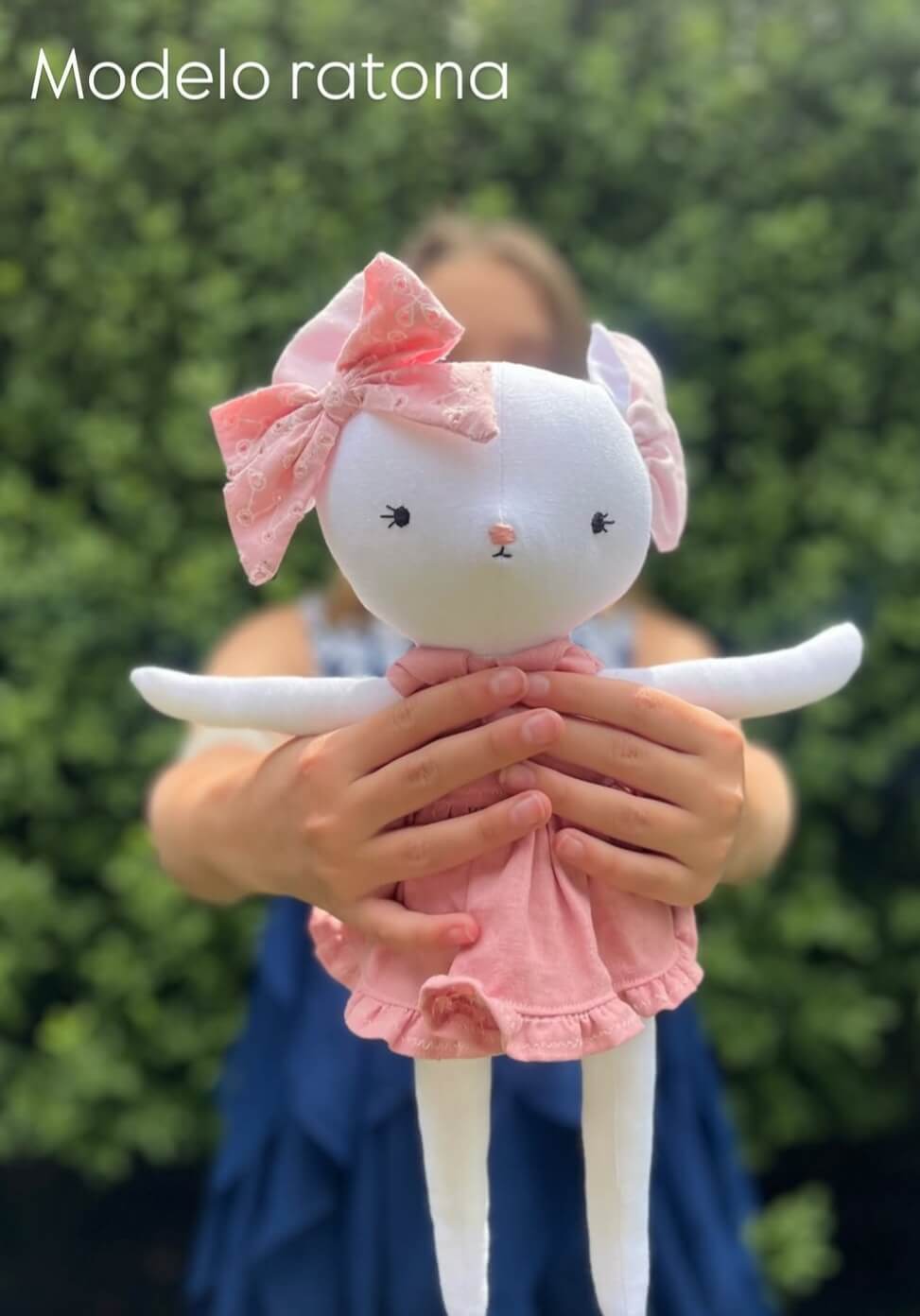 Screenshot_20250106_155131_Instagram