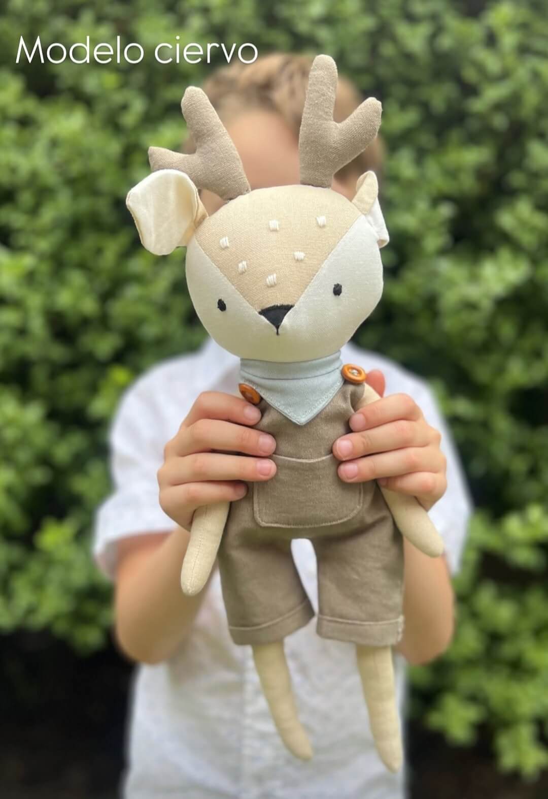 Screenshot_20250106_155135_Instagram