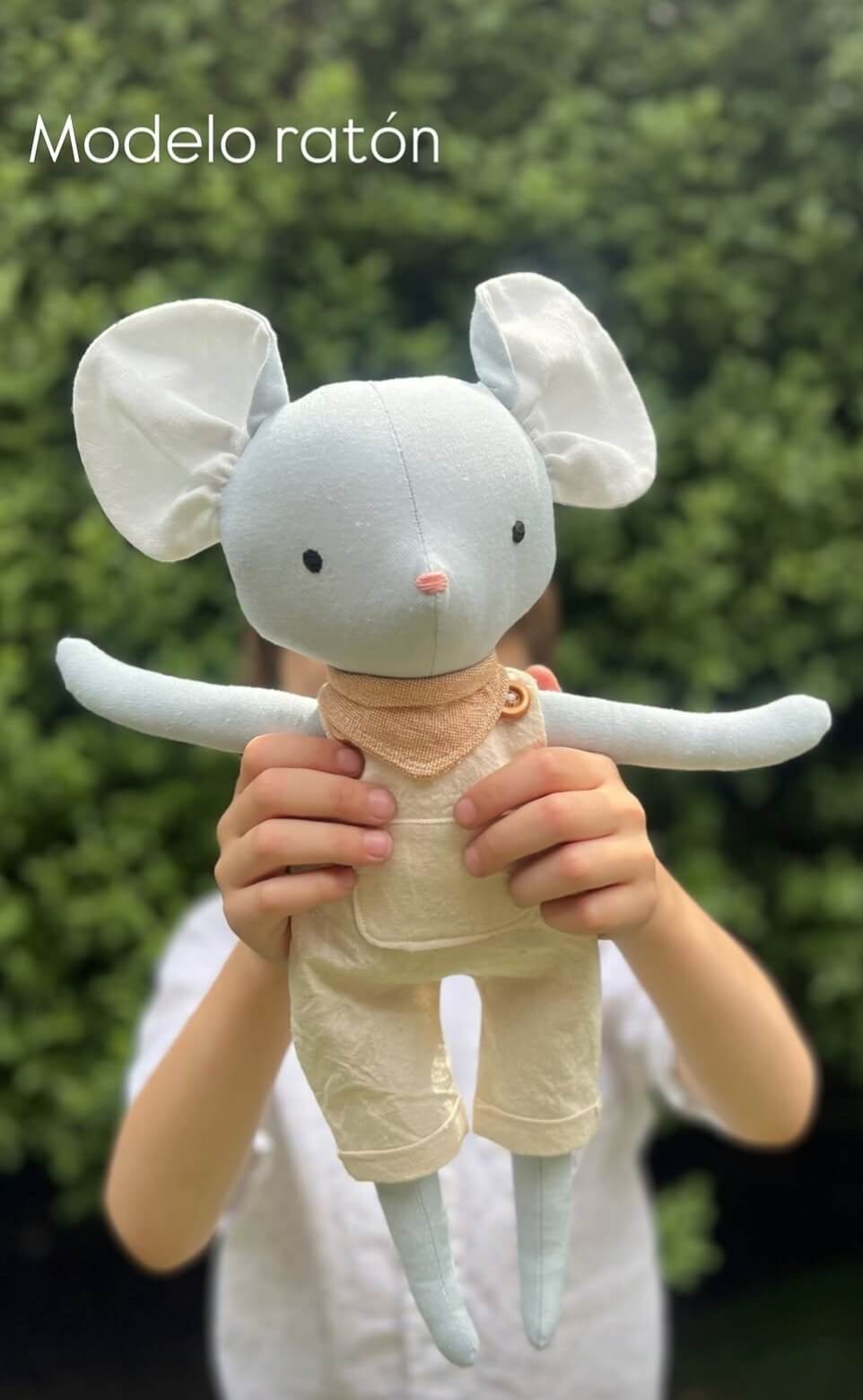 Screenshot_20250106_155139_Instagram