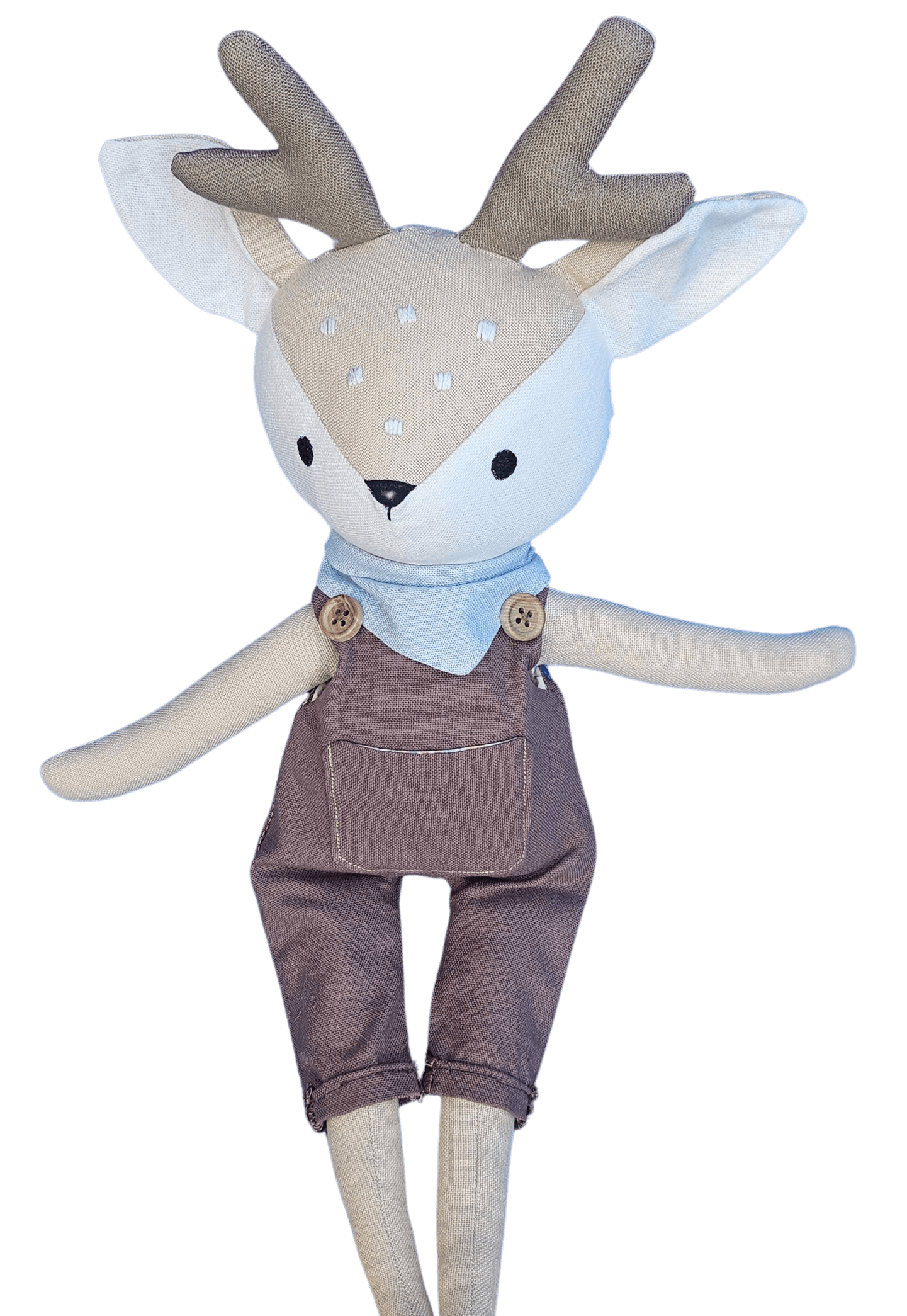 a2167b62-2067-4f49-b10a-3248a92989d3_20250407_180017_0000