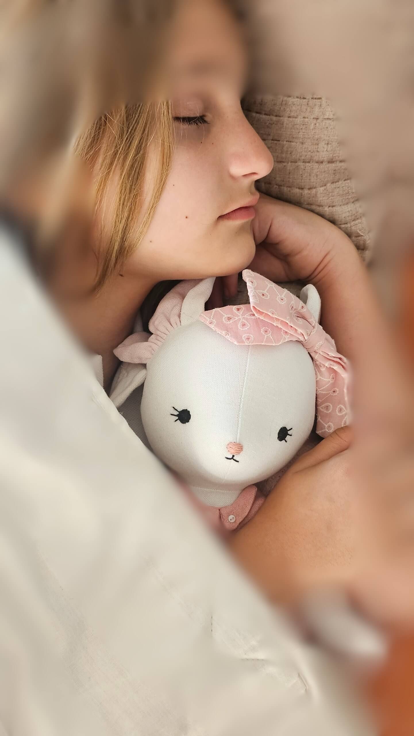 c8d955ec-fdfb-46d7-bb33-3c9d282bba21_20250407_170738_0000