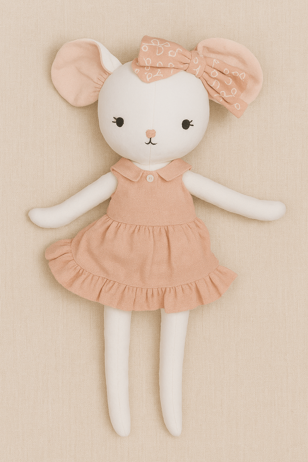 file_000000007cf861f7805e46d68ee760e1_conversation_id=68439ae7-6bfc-8009-847a-db02beeb83fc&message_id=7914ab26-d0d5-4e50-a99b-36dbb6b3b0a3