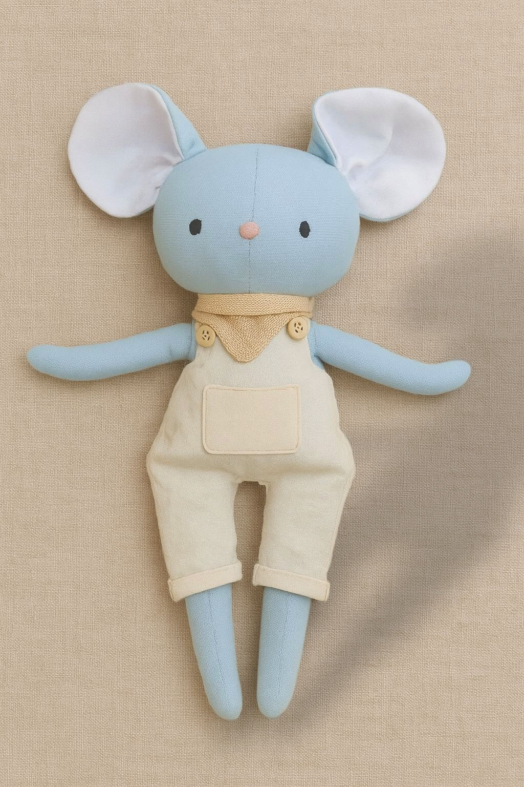 file_00000000a26c61f893c31bee3c48c46b_conversation_id=68439ae7-6bfc-8009-847a-db02beeb83fc&message_id=a39ee0e1-553d-4dea-a572-b83e4594e643